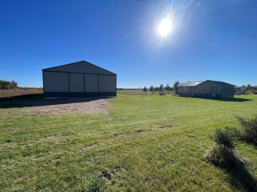 11763 546th Street, Gonvick, MN 56644