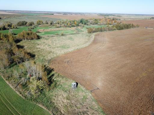 11763 546th Street, Gonvick, MN 56644