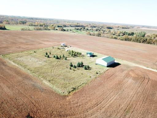 11763 546th Street, Gonvick, MN 56644