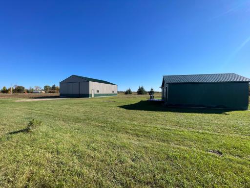 11763 546th Street, Gonvick, MN 56644