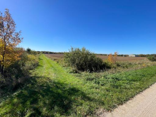 11763 546th Street, Gonvick, MN 56644