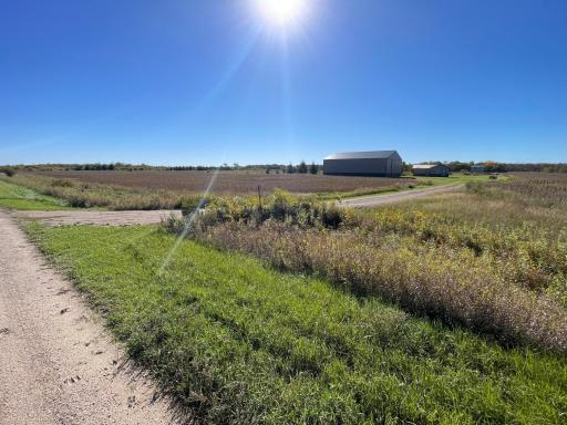 11763 546th Street, Gonvick, MN 56644