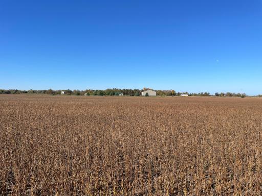 11763 546th Street, Gonvick, MN 56644