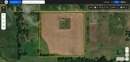 11763 546th Street, Gonvick, MN 56644