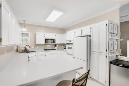 4148 Countryview Drive, Eagan, MN 55123
