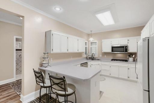 4148 Countryview Drive, Eagan, MN 55123