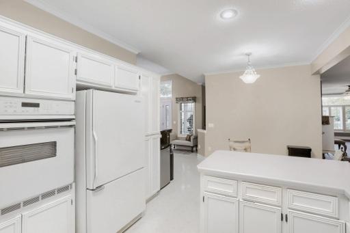4148 Countryview Drive, Eagan, MN 55123