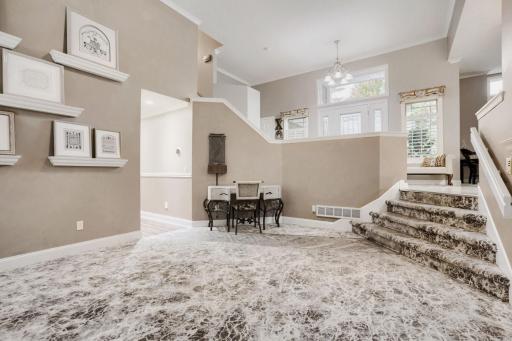 4148 Countryview Drive, Eagan, MN 55123