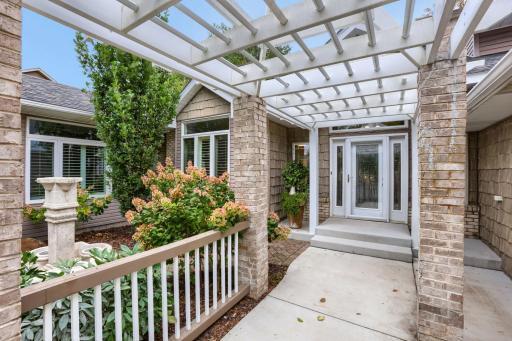 4148 Countryview Drive, Eagan, MN 55123