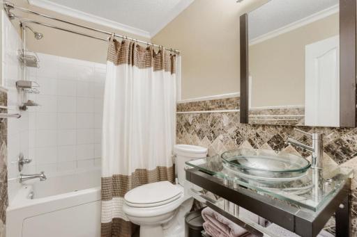 4148 Countryview Drive, Eagan, MN 55123