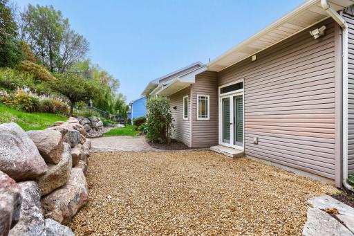 4148 Countryview Drive, Eagan, MN 55123