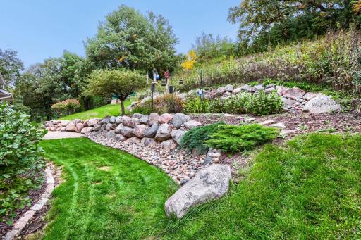 4148 Countryview Drive, Eagan, MN 55123