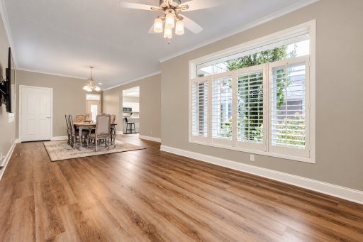 4148 Countryview Drive, Eagan, MN 55123