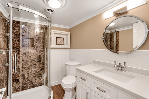 4148 Countryview Drive, Eagan, MN 55123