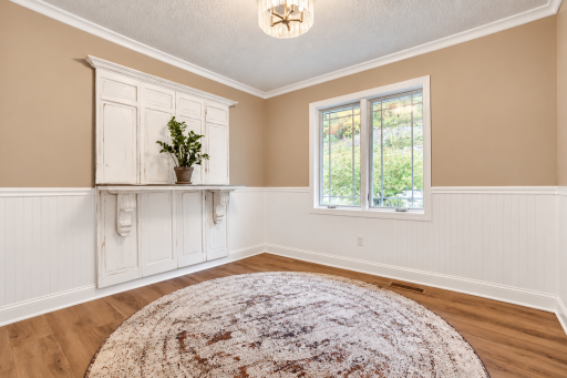 4148 Countryview Drive, Eagan, MN 55123