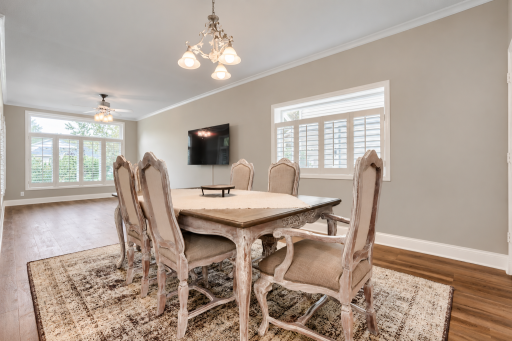 4148 Countryview Drive, Eagan, MN 55123