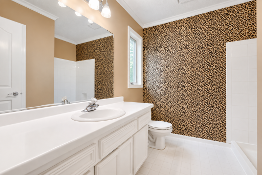 4148 Countryview Drive, Eagan, MN 55123