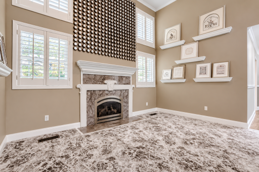 4148 Countryview Drive, Eagan, MN 55123