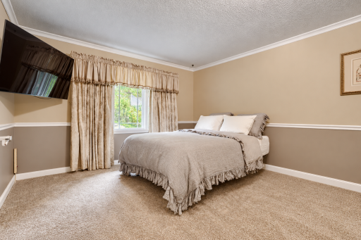 4148 Countryview Drive, Eagan, MN 55123