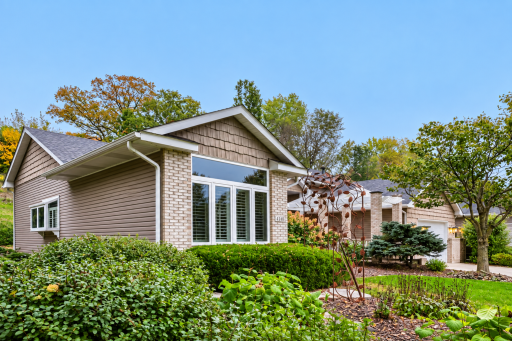 4148 Countryview Drive, Eagan, MN 55123