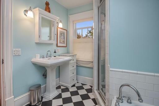 4509 Zenith Avenue S, Minneapolis, MN 55410