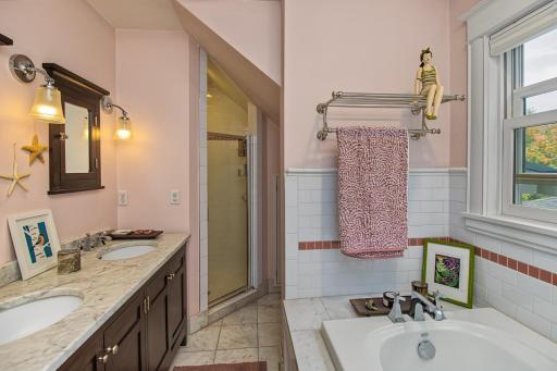 4509 Zenith Avenue S, Minneapolis, MN 55410