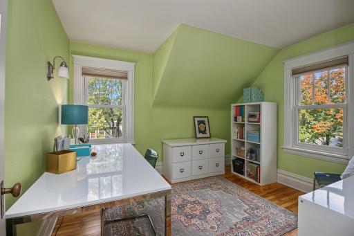 4509 Zenith Avenue S, Minneapolis, MN 55410