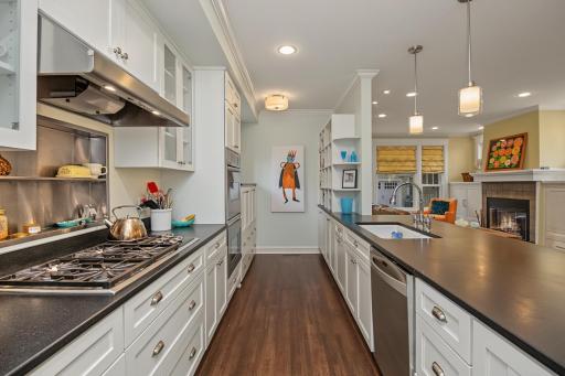 4509 Zenith Avenue S, Minneapolis, MN 55410