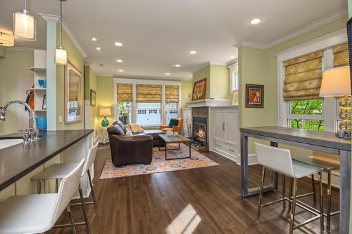 4509 Zenith Avenue S, Minneapolis, MN 55410