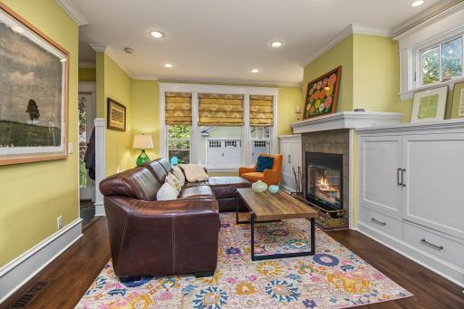 4509 Zenith Avenue S, Minneapolis, MN 55410