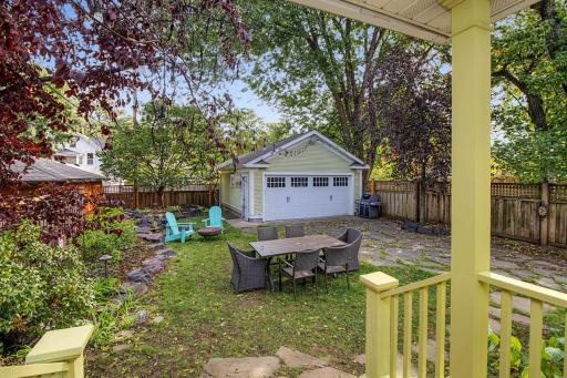 4509 Zenith Avenue S, Minneapolis, MN 55410