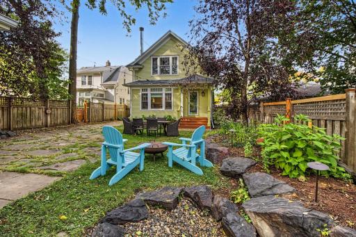 4509 Zenith Avenue S, Minneapolis, MN 55410