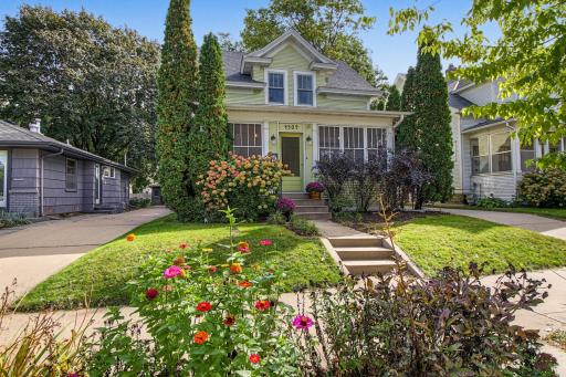 4509 Zenith Avenue S, Minneapolis, MN 55410