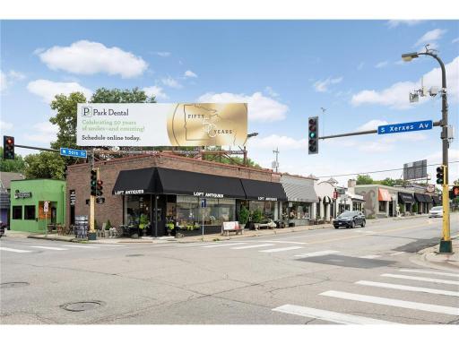 4509 Zenith Avenue S, Minneapolis, MN 55410