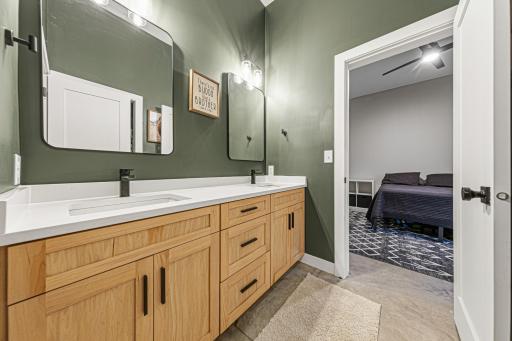 7403 SE 89th Avenue, Claremont, MN 55924