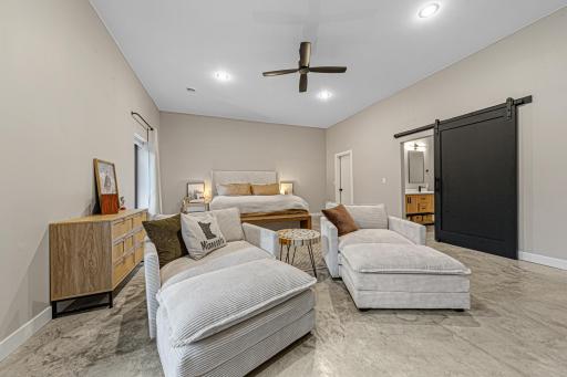 7403 SE 89th Avenue, Claremont, MN 55924