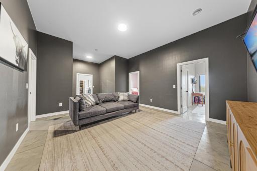 7403 SE 89th Avenue, Claremont, MN 55924