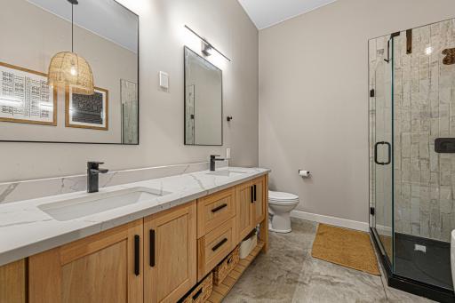 7403 SE 89th Avenue, Claremont, MN 55924