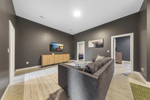 7403 SE 89th Avenue, Claremont, MN 55924