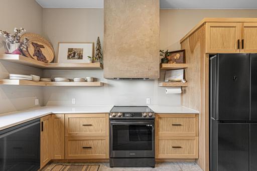 7403 SE 89th Avenue, Claremont, MN 55924