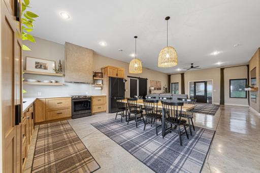7403 SE 89th Avenue, Claremont, MN 55924