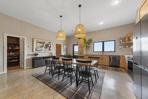 7403 SE 89th Avenue, Claremont, MN 55924