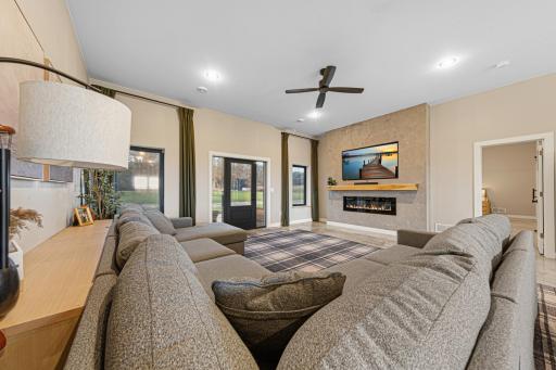 7403 SE 89th Avenue, Claremont, MN 55924