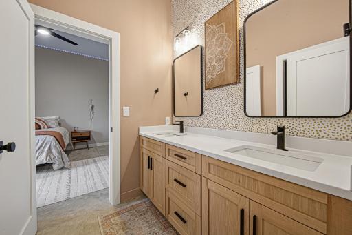 7403 SE 89th Avenue, Claremont, MN 55924