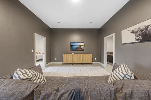 7403 SE 89th Avenue, Claremont, MN 55924