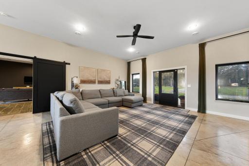 7403 SE 89th Avenue, Claremont, MN 55924