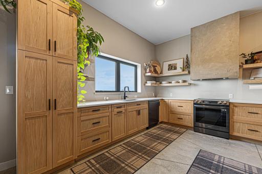 7403 SE 89th Avenue, Claremont, MN 55924