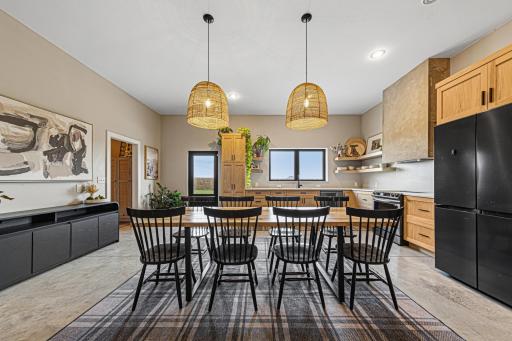 7403 SE 89th Avenue, Claremont, MN 55924