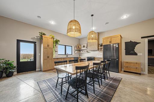 7403 SE 89th Avenue, Claremont, MN 55924