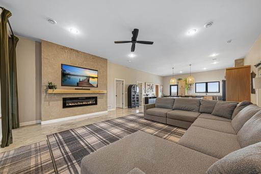 7403 SE 89th Avenue, Claremont, MN 55924